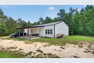 869 Clinton Church Road, Salley, SC 29137 - Photo 32
