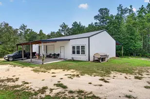 869 Clinton Church Rd, Salley, SC 29137 - Photo 32