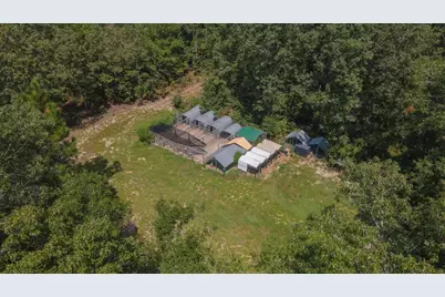869 Clinton Church Road, Salley, SC 29137 - Photo 36