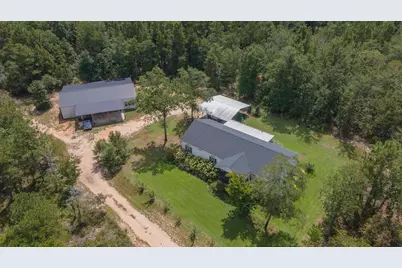 869 Clinton Church Road, Salley, SC 29137 - Photo 30