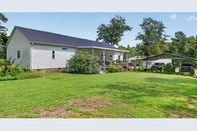 869 Clinton Church Road, Salley, SC 29137 - Photo 26