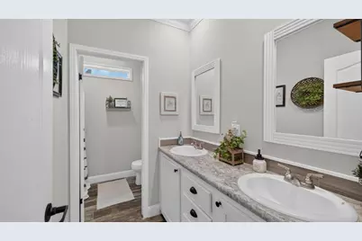 869 Clinton Church Road, Salley, SC 29137 - Photo 22