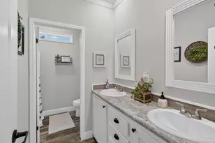 869 Clinton Church Rd, Salley, SC 29137 - Photo 22