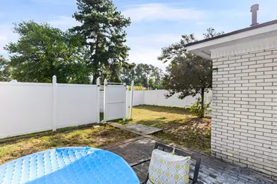 577 Rivers Circle, North Augusta, SC 29841 - Photo 6