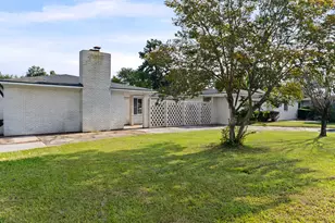 577 Rivers Cir, North Augusta, SC 29841 - Photo 4