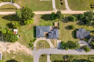 577 Rivers Cir, North Augusta, SC 29841 - Photo 14