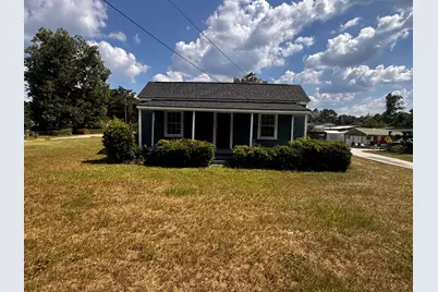 300 Carline Road, Warrenville, SC 29851 - Photo 18
