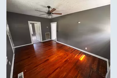 300 Carline Road, Warrenville, SC 29851 - Photo 12