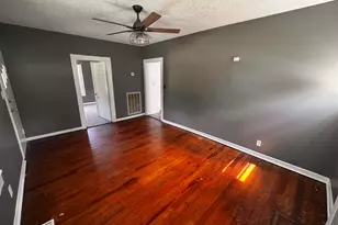 300 Carline Rd, Warrenville, SC 29851 - Photo 12