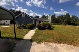 300 Carline Rd, Warrenville, SC 29851 - Photo 2