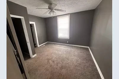 300 Carline Road, Warrenville, SC 29851 - Photo 6