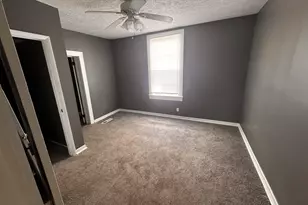 300 Carline Rd, Warrenville, SC 29851 - Photo 6