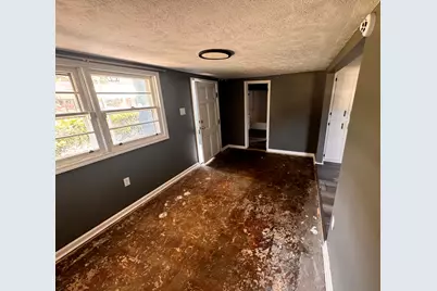 300 Carline Road, Warrenville, SC 29851 - Photo 16