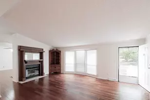 2772 Green Pond Rd, Jackson, SC 29831 - Photo 8
