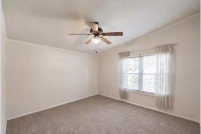2772 Green Pond Road, Jackson, SC 29831 - Photo 14