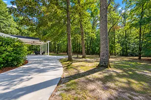 2772 Green Pond Rd, Jackson, SC 29831 - Photo 26
