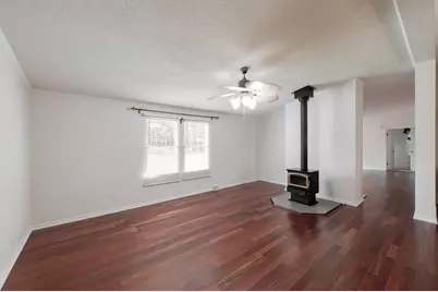 2772 Green Pond Road, Jackson, SC 29831 - Photo 8