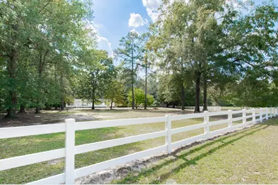 2772 Green Pond Road, Jackson, SC 29831 - Photo 2