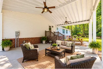 2772 Green Pond Road, Jackson, SC 29831 - Photo 28