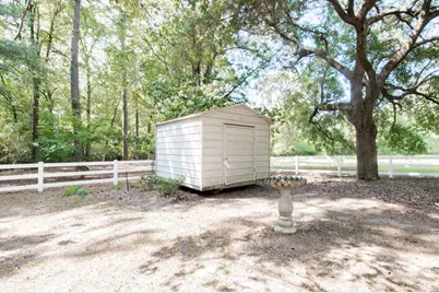 2772 Green Pond Road, Jackson, SC 29831 - Photo 18