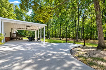 2772 Green Pond Road, Jackson, SC 29831 - Photo 4