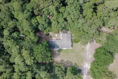 2772 Green Pond Road, Jackson, SC 29831 - Photo 24