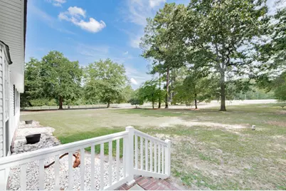 2772 Green Pond Road, Jackson, SC 29831 - Photo 20