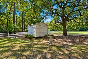 2772 Green Pond Rd, Jackson, SC 29831 - Photo 22