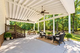2772 Green Pond Rd, Jackson, SC 29831 - Photo 6