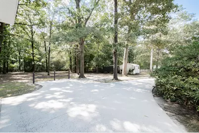2772 Green Pond Road, Jackson, SC 29831 - Photo 22
