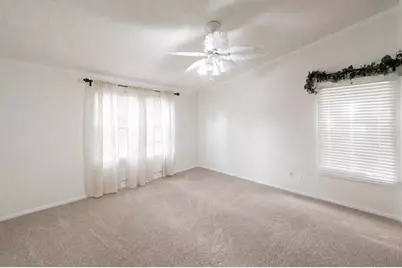 2772 Green Pond Road, Jackson, SC 29831 - Photo 10