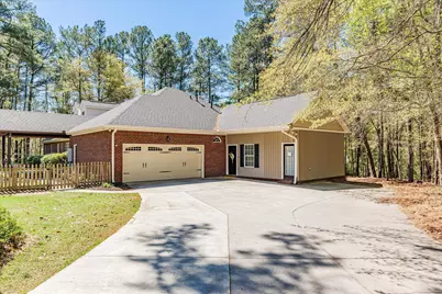 348 Old Sudlow Lake Road, North Augusta, SC 29841 - Photo 58