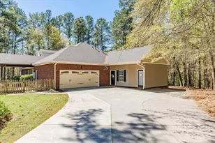 348 Old Sudlow Lake Rd, North Augusta, SC 29841 - Photo 58