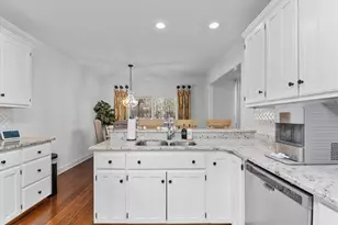 348 Old Sudlow Lake Rd, North Augusta, SC 29841 - Photo 8