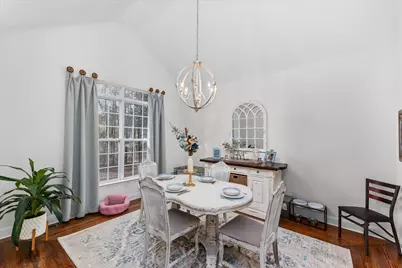 348 Old Sudlow Lake Road, North Augusta, SC 29841 - Photo 12