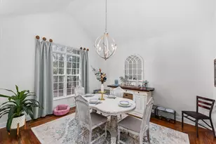 348 Old Sudlow Lake Rd, North Augusta, SC 29841 - Photo 12