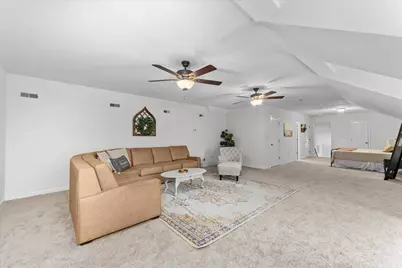 348 Old Sudlow Lake Road, North Augusta, SC 29841 - Photo 24