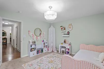 348 Old Sudlow Lake Road, North Augusta, SC 29841 - Photo 32