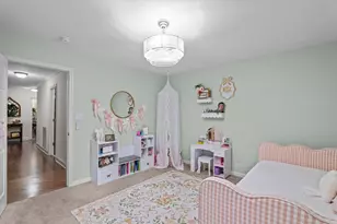 348 Old Sudlow Lake Rd, North Augusta, SC 29841 - Photo 32