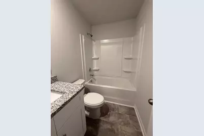 1012 Bauxite, Graniteville, SC 29829 - Photo 18