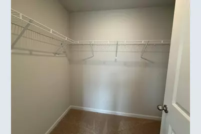 1012 Bauxite, Graniteville, SC 29829 - Photo 16