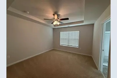 1012 Bauxite, Graniteville, SC 29829 - Photo 14