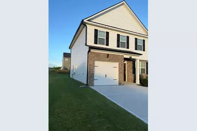 1012 Bauxite, Graniteville, SC 29829 - Photo 2