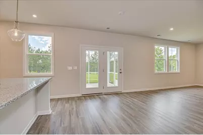 14225 Yellow Jacket Boulevard, North Augusta, SC 29841 - Photo 14