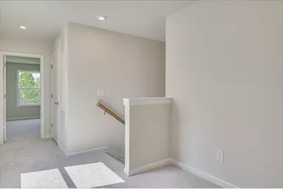 14225 Yellow Jacket Boulevard, North Augusta, SC 29841 - Photo 26