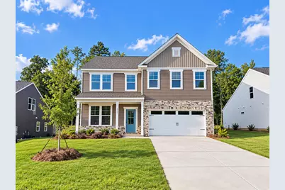 14225 Yellow Jacket Boulevard, North Augusta, SC 29841 - Photo 1