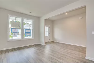 14225 Yellow Jacket Boulevard, North Augusta, SC 29841 - Photo 22