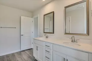 14225 Yellowjacket Boulevard, North Augusta, SC 29841 - Photo 34