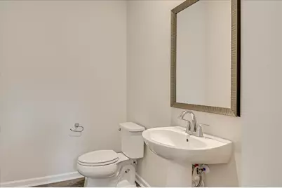 14225 Yellow Jacket Boulevard, North Augusta, SC 29841 - Photo 24