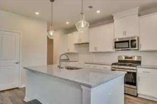 14225 Yellowjacket Boulevard, North Augusta, SC 29841 - Photo 20